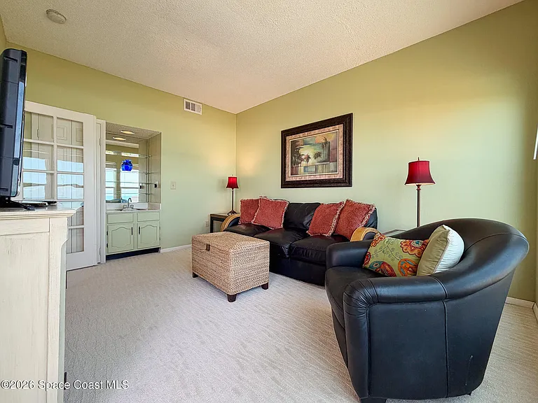 3039 S Highway A1A #1E — Photo 20