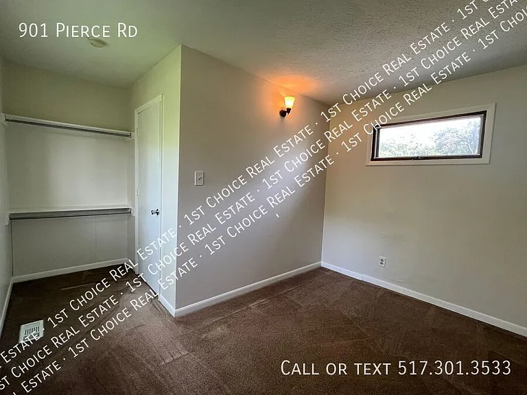 901 Pierce Rd — Photo 11