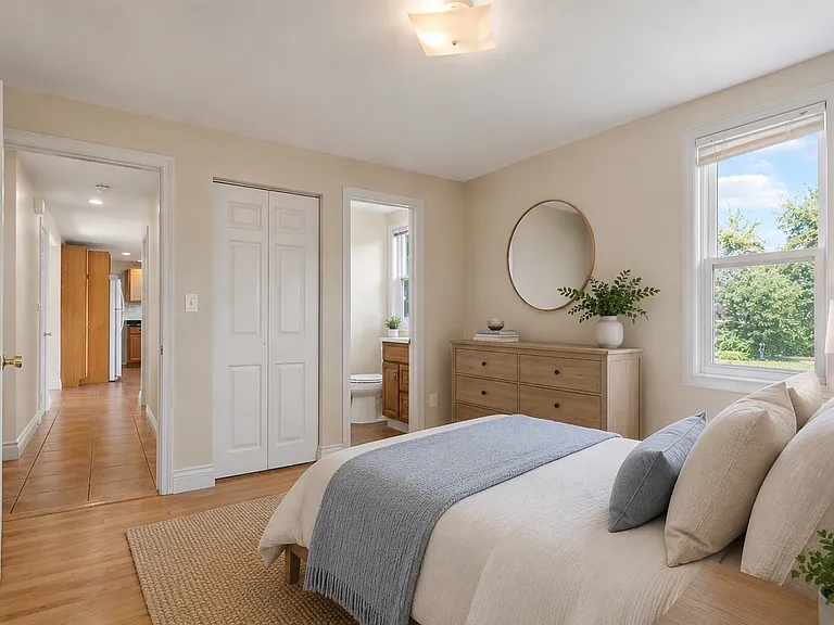 2 Pond View Rd — Photo 6