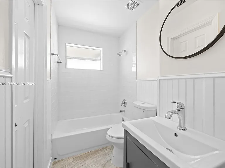 10521 SW 184th St #10523 — Photo 13