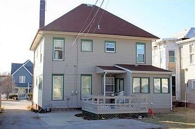 2nd image of 316 S Washington St