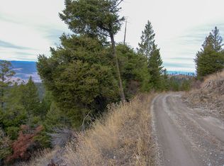 2435 Haywire Gulch, Kalispell, MT 59901