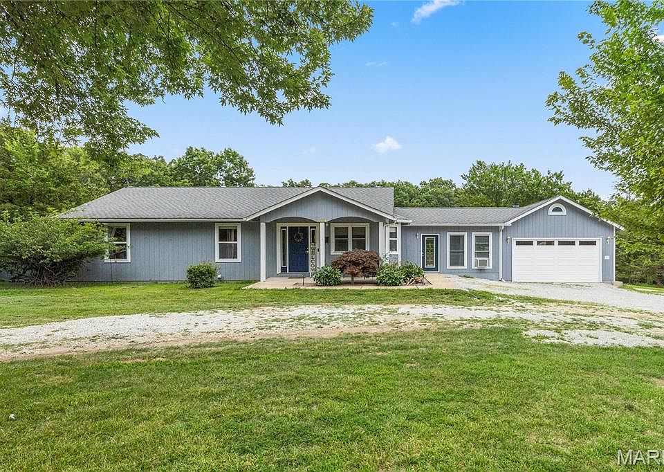 1st image of 23388 Forest Haven Dr