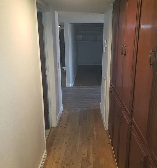 14198 Kiowa Rd — Photo 11