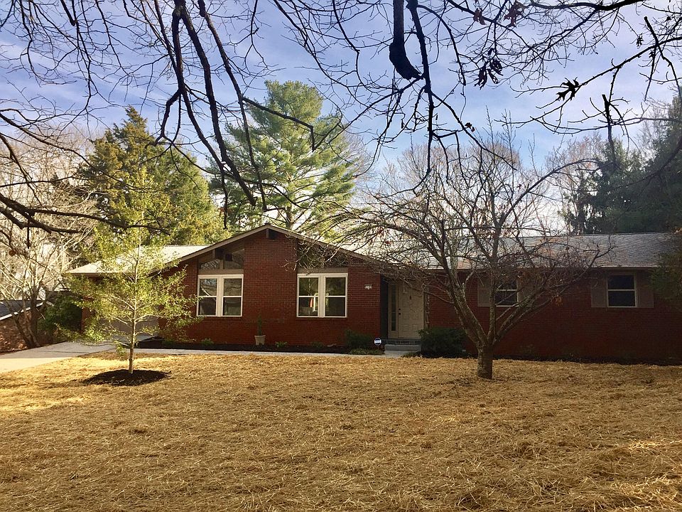 1st image of 2100 NE Belcaro Dr
