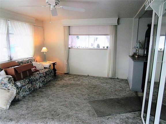 3rd image of 2721 10th St