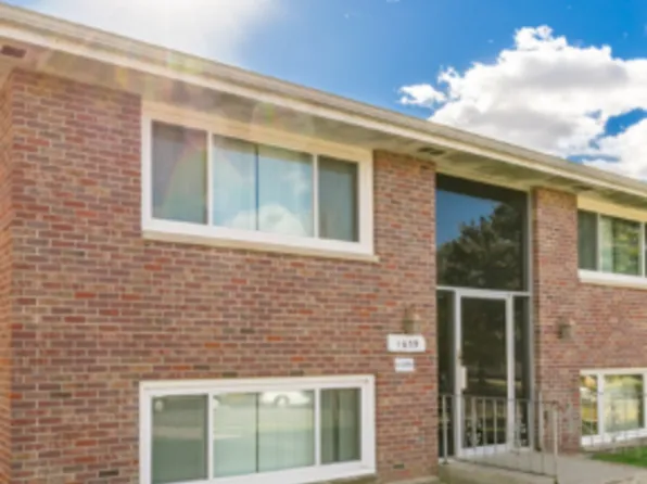1639 Prospect St #3, Lincoln, NE 68502
