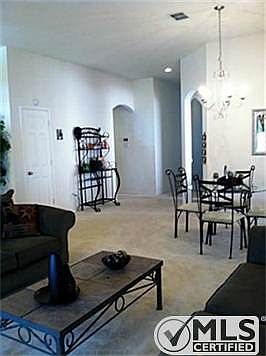 2nd image of 5108 Parkview Hills Ln
