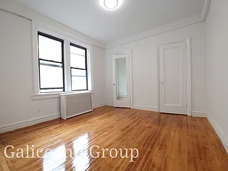 Rented by Lexington Real Estate Group