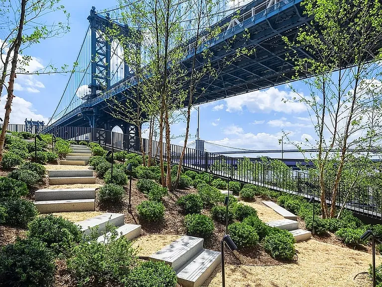 252 South St #16M — Photo 40
