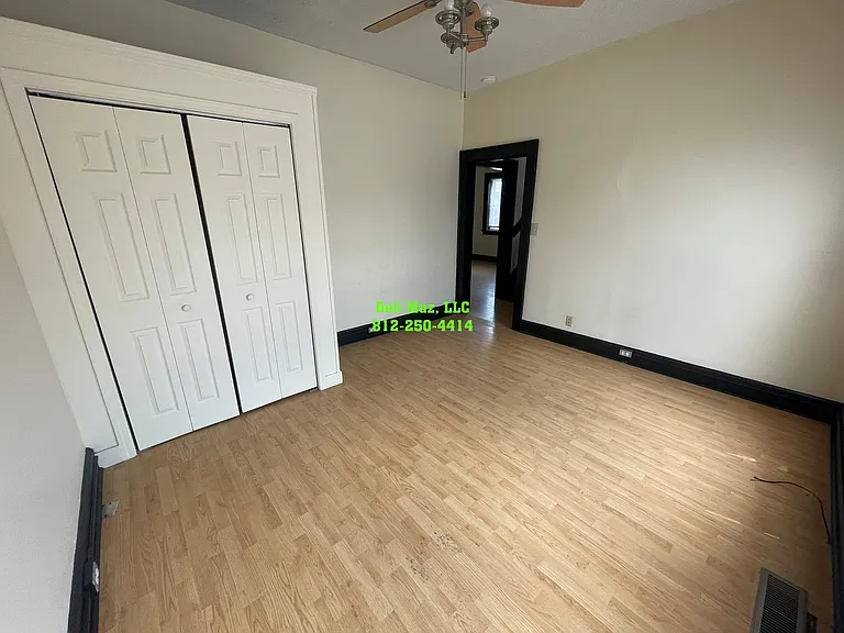221 NW Martin Luther King Jr Blvd #221 — Photo 24