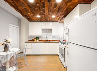 1829 E Hazzard St, Philadelphia, PA 19125