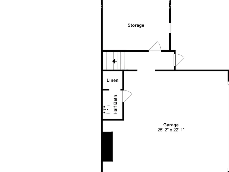 14298 Hetrick Cir S — Photo 4