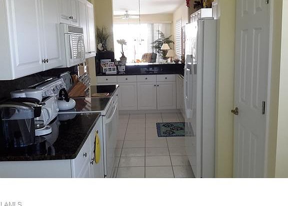 4th image of 14310 Bristol Bay Pl APT 308