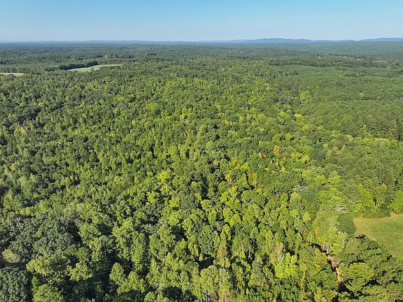 2nd image of State Highway 100