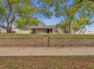 1308 N Matanzas Ave, Tampa, FL 33607