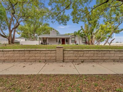 1308 N Matanzas Ave, Tampa, FL, 33607