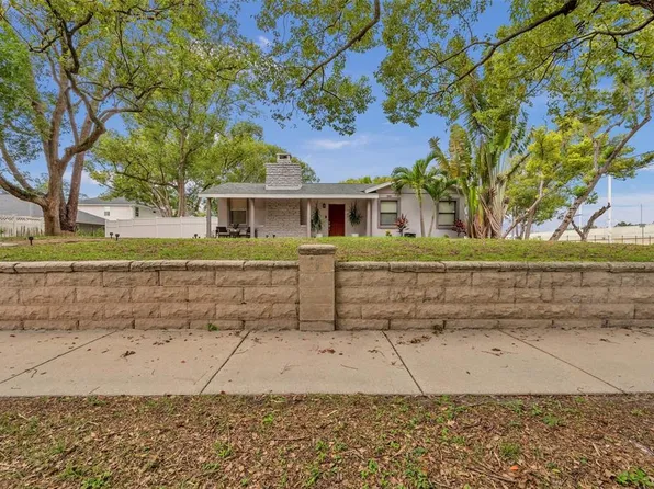 1308 N Matanzas Ave, Tampa, FL 33607