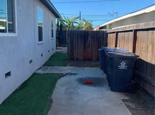 1634 S Townsend St, Santa Ana, CA 92704