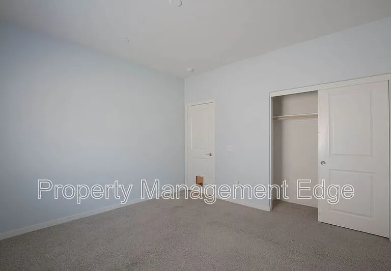 30913 Chuckwagon Ct — Photo 24