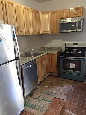 Rented by PMG Real Estate  | media 37