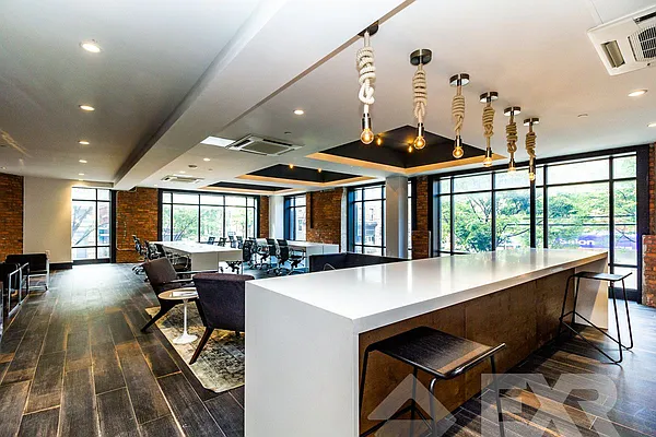 Rented by Tapiro Realty | media 55