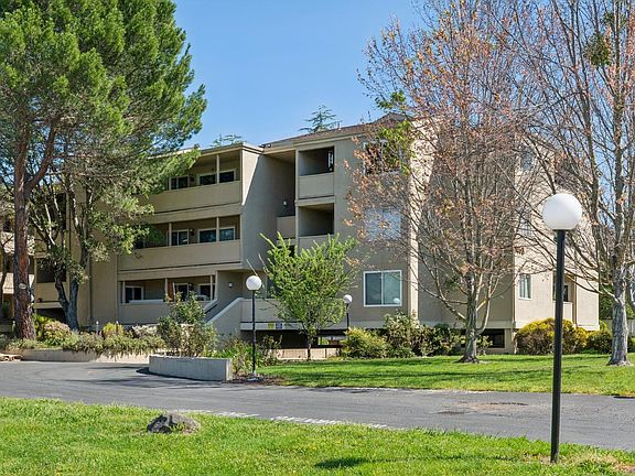 2nd image of 1453 Neotomas Avenue #304