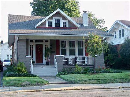 1st image of 1619 Lincoln Ave