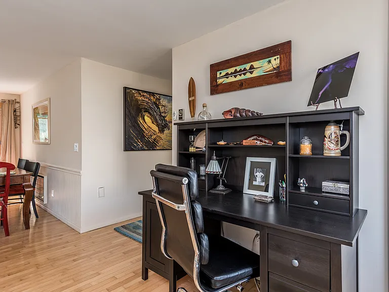 317 Flamingo Ave — Photo 8