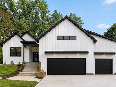 3245 Midland Dr SE, Grand Rapids, MI, 49546