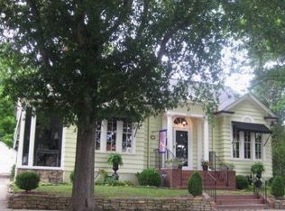 1353 Virginia St, Columbus, GA 31901