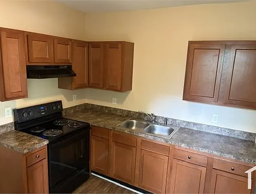 3840 W Muhammad Ali Blvd — Photo 5