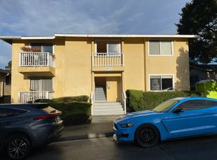 1972 Irving Ave #7, Monterey, CA 93940
