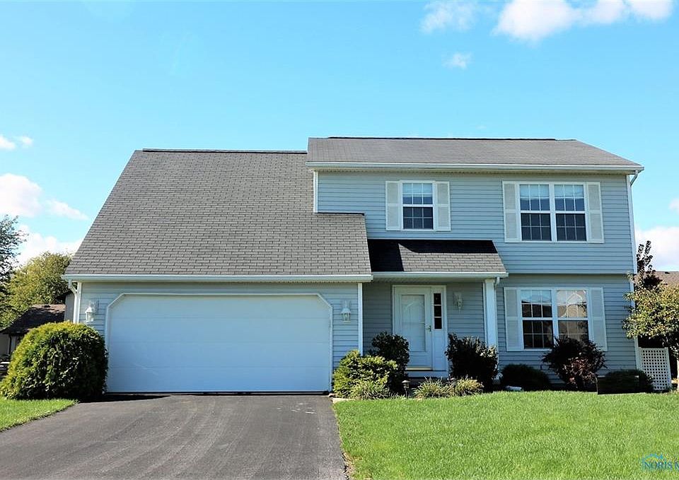 1st image of 26611 Basswood Dr