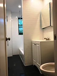 Rented by Prime Realty