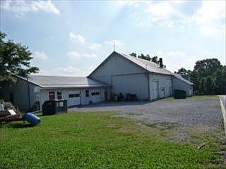 2 Spring Garden Street, Elizabethtown, PA