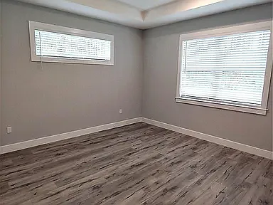 52 Ethan Allen Dr — Photo 23