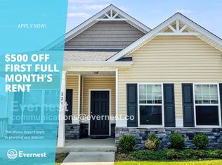 2217 Silverton Dr, Nashville, TN 37207