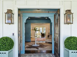 515 Pine Forest Rd, Sandy Springs, GA 30342