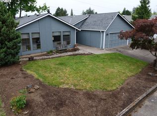 5129 SW 158th Ave, Beaverton, OR 97007