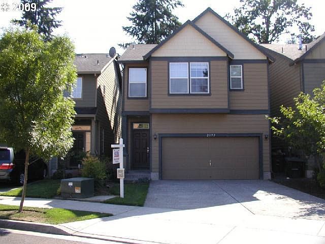 1st image of 2173 NW 3rd Ave