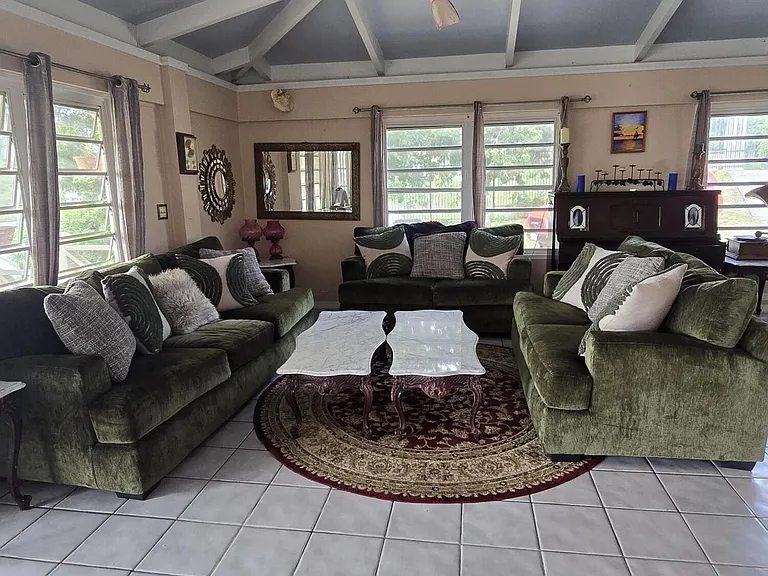 106 Main H Mount Pleasant Bay — Photo 12