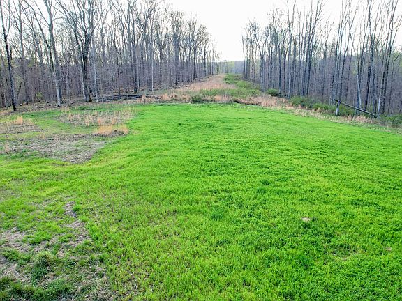 2nd image of 0 Bell Hollow Rd