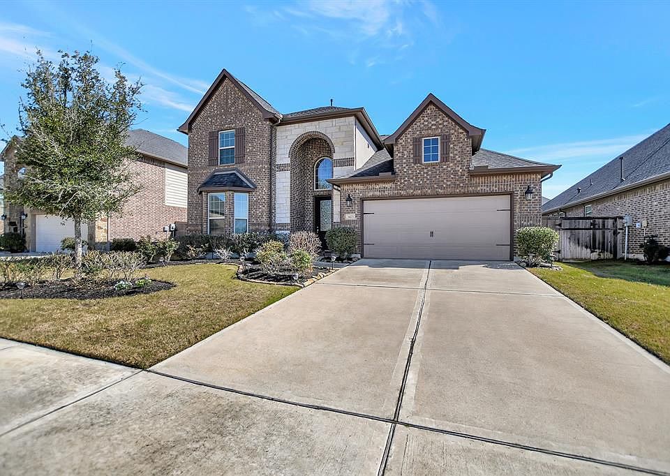 1st image of 3423 Auburn Creek Cir