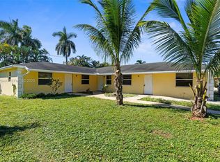 4610 Hairland Dr #4612, West Palm Beach, FL 33415