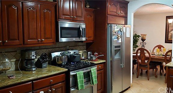 4th image of 2226 W Chatka Ln