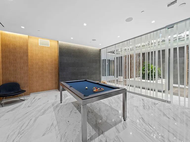 400 Sunny Isles Blvd #1608 — Photo 39