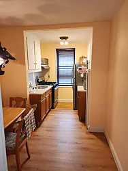 Sold by Berkshire Hathaway HomeServices Fillmore Real Estate