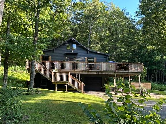 2nd image of 515 Quarry Road