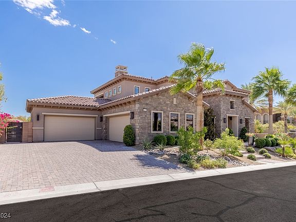 2nd image of 6272 Magnifico Cir